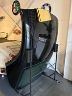 hardtop dak porsche 996/997 inclusief trolley verrrijdbaar, Ophalen, Gebruikt, Voor, Porsche