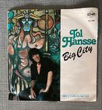 Single Tol Hansse, Gebruikt, 7 inch, Single, Ophalen of Verzenden