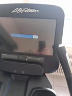Life fitness hometrainer! Hulp gevraagd, Ophalen, Hometrainer
