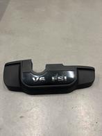 Motor afdekkap VR6 R36 volkswagen Touareg, Ophalen, Gebruikt, Volkswagen