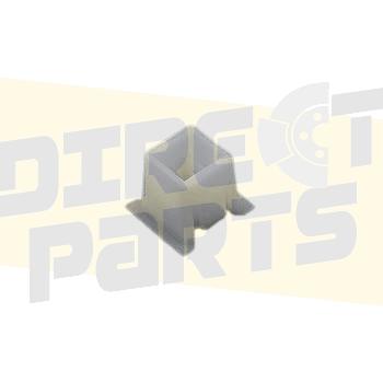 Opel Corsa B/Combo (3/93-09/00) Koplamp Klem Origineel! 9038, -, -, Opel, Nieuw