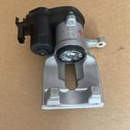 Remklauw Linksachter Mercedes GL-klasse/GLE 1664230581, Mercedes-Benz AG, Mercedes-Benz, Nieuw, Ophalen of Verzenden