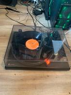 Technics SL-2000 Direct Drive Platenspeler - Zo goed als nie, Audio, Tv en Foto, Platenspelers, Pitch-regelaar, Ophalen of Verzenden