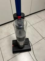 Dyson washG1, Ophalen, Zo goed als nieuw, Overige typen