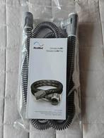 Cpap verwarmde slang voor Resmed 10, Ophalen, Nieuw