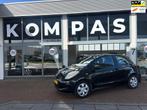 Toyota Yaris 1.0 VVTi Terra |Nw.KOPPELING|APK2027|EL.RAMEN|I, Voorwielaandrijving, 750 kg, Origineel Nederlands, Bedrijf