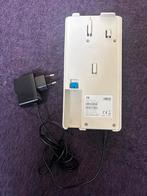 ZTE ZXHN F3100 Glasvezel Media Converter NT, Ophalen of Verzenden, Gebruikt