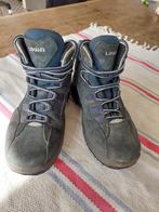 Lowa ( berg) wandelschoen maat 33, Ophalen of Verzenden, Gebruikt, Schoenen
