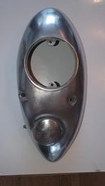 Dkw onderdelen, onderdelenboek, Motoren, Onderdelen | Oldtimers, Ophalen of Verzenden