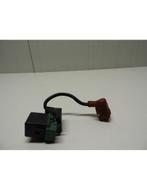 VFR750 1990 - 1993 Honda Elektrische component D1-42108