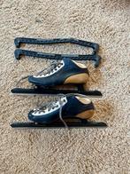 Viking klapschaatsen - Maat 43, Sport en Fitness, Schaatsen, Gebruikt, Ophalen of Verzenden, Noren, Viking