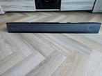 Sony HT-CT790 soundbar draadloze subwoofer, Audio, Tv en Foto, Soundbars, Ophalen, Zo goed als nieuw
