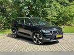 Volvo XC40 1.5 T4 Recharge Inscription, Euro 6, 129 pk, Zwart, Adaptive Cruise Control