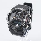Casio G-Shock GG-B100 Horloge, Casio, Zo goed als nieuw, Support@casio.com, 6-2, Hon-machi 1-chome
Shibuya-ku, Tokyo 151-8543
Japan