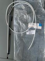 Originele Saab 9-3 Antenne Mast - Nieuw in verpakking, Ophalen of Verzenden, Nieuw, Saab