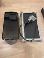 Princess Tafelgrill / Raclette Set - Gebruikt, Ophalen, Gebruikt, Tafelgrill