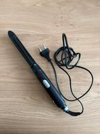 Krul/stijl tang Tiel, Ophalen, Zo goed als nieuw, Krultang of Stijltang