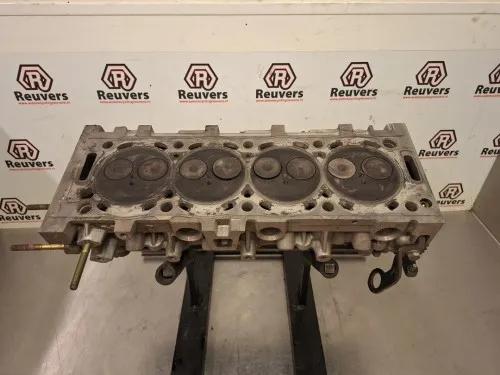 !GEVRAAGD! GEBRUIKTE CILINDERKOPPEN, Ophalen, Gebruikt, BMW