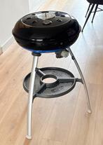 Cadac skottel met meerdere accessoires, Ophalen, Zo goed als nieuw