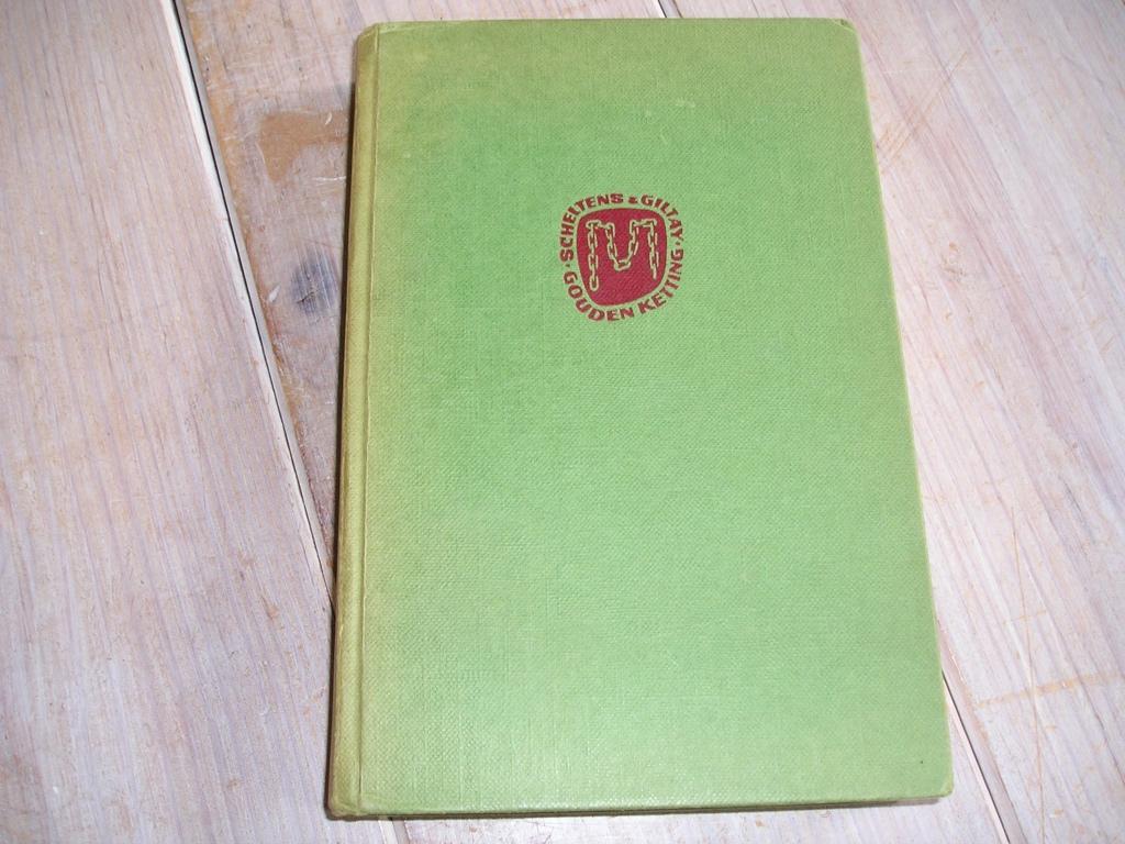 Lt-Kol. J.H. Williams - Het ivoren leger, Lt-Kol. J.H. Williams, Ophalen of Verzenden, Overige onderwerpen, Tweede Wereldoorlog