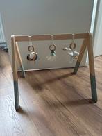 Little Dutch Speelrek met hangers, Kinderen en Baby's, Ophalen of Verzenden, Zo goed als nieuw, Babygym