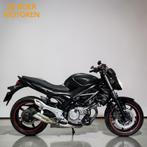 ✅ Suzuki Gladius - topstaat! - IXIL uitlaat! ✅, Motoren, Motoren | Suzuki, Motorrijbewijs A, Bedrijf, Onbekend, Meer dan 35 kW