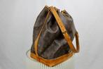 Louis Vuitton Noé - 1061, Gebruikt, Bruin, Ophalen of Verzenden, Louis Vuitton
