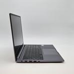 Samsung Galaxy Book4 NP750XGJ-KG1NL - i7-1355U 16GB 512GB, Samsung, Zo goed als nieuw, Support@Samsung.com, 129, Samsung-ro, Yeongtong-gu
Suwon-si, Gyeonggi-do 16677
South Korea