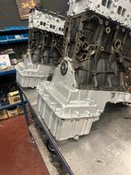 Revisie motor Mercedes Sprinter 651 958, Ophalen of Verzenden, Gereviseerd, Mercedes-Benz