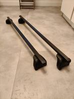 Dakdragers Peugeot 308 sw, Ophalen, Gebruikt