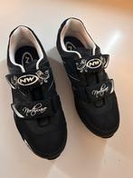 Northwave spinning schoenen maat 43 (valt als 42), Fietsen en Brommers, Fietsaccessoires | Fietskleding, Ophalen of Verzenden