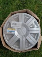 Nieuwe 13 inch wieldoppen set (4 stuks) in verpakking, Auto diversen, Wieldoppen, Ophalen of Verzenden