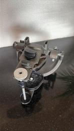 Kavo EWL articulator, Ophalen of Verzenden