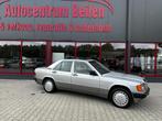 Mercedes-Benz 190-serie 2.0 / UNIEKE AUTO / ORIGINEEL NL / N, 1140 kg, Achterwielaandrijving, Gebruikt, 4 cilinders