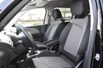 Citroën Grand C4 Spacetourer PureTech 130 C-Series 7 Persoo, Stof, Gebruikt, 1199 cc, 7 stoelen