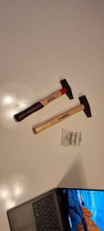 Gedore Hamer, Doe-het-zelf en Verbouw, Ophalen of Verzenden, Nieuw