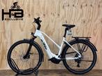 KTM Cento 10 Plus E-Bike Shimano Deore, Niet ingevuld, Ophalen of Verzenden, Zo goed als nieuw, 51 tot 55 cm