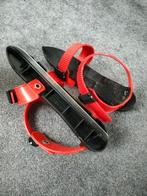 Schaatsen Easy Glider, Sport en Fitness, Schaatsen, Ophalen, Gebruikt, Overige typen, Zandstra