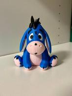Eeyore, Ophalen of Verzenden, Mickey Mouse, Nieuw, Beeldje of Figuurtje