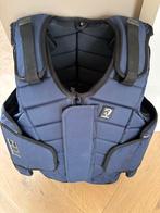 Bodyprotector Horka maat S, Kinderen, Ophalen of Verzenden, Bovenkleding, Springen