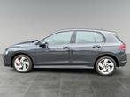 Volkswagen Golf 1.4 eHybrid GTE | Led | Virtual | Stoelverw, Auto's, Gebruikt, Euro 6, 4 cilinders, 1524 kg