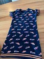 Kleding meisje 134 140 152, Ophalen, Zo goed als nieuw