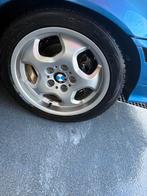 Style 23 velgen orgineel, Ophalen of Verzenden, Gebruikt