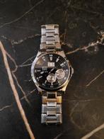 Seiko Premier kinetec Polshorloge, Ophalen of Verzenden, Seiko