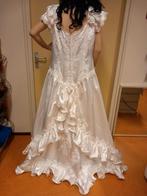 Trouwjurk maat 40, Ophalen of Verzenden