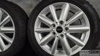 16 inch Mini Cooper One Clubman F54 F55 F56 winterbanden, Gebruikt, -, Banden en Velgen, -