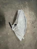 Valbeugels Vespa Sprint - Nieuw in verpakking, Ophalen of Verzenden, Nieuw, Overige typen, Vespa