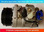 Mercedes Aircopomp airco compressor A B C E klasse classe, Ophalen of Verzenden