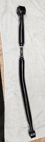 Verstelbare panhardstang volvo 240, Auto-onderdelen, Ophalen of Verzenden, Gereviseerd, Volvo