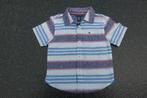 Tommy Hilfiger blouse.   18  maanden, Kinderen en Baby's, Ophalen of Verzenden, Overhemdje of Bloesje, Jongetje, Tommy Hilfiger